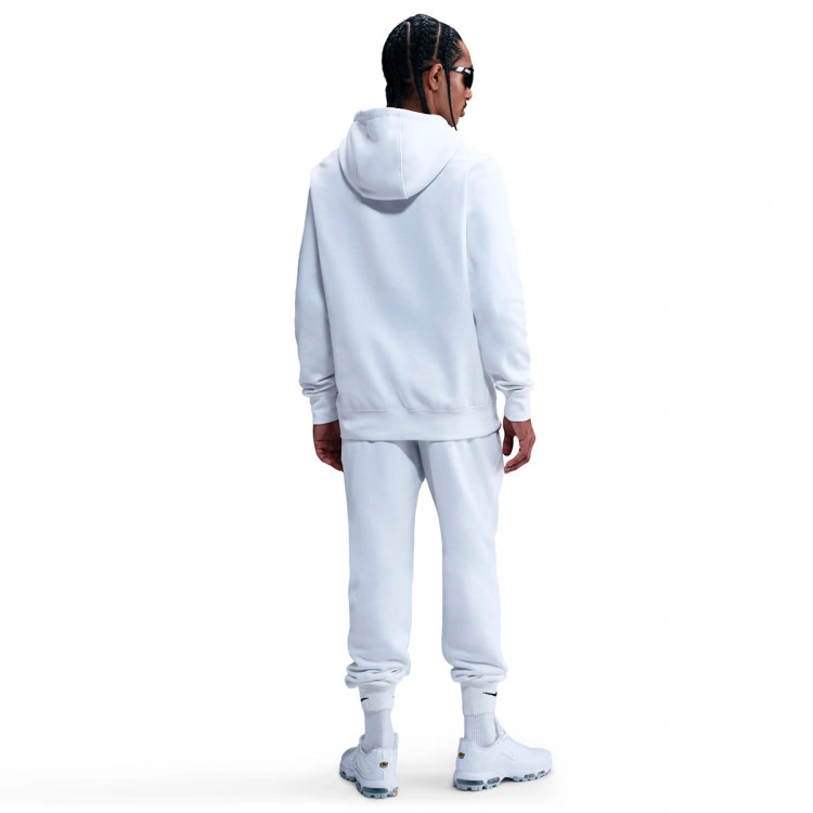 sudadera-nike-club-white-white-black-4