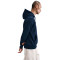 Sweatshirt Nike Club
