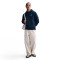 Sweatshirt Nike Club