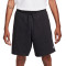 Nike Club Knit Shorts