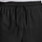 Nike Club Knit Shorts