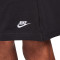 Nike Club Knit Shorts