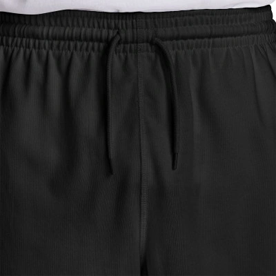 Nike Pantalón corto Club Knit — photo 3