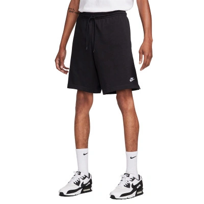 Nike Pantalón corto Club Knit — photo 6