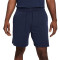 Calções Nike Club Knit