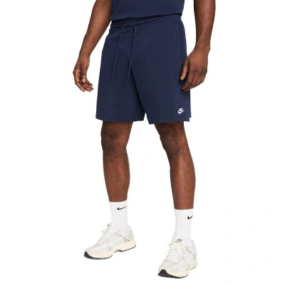 Club Knit Shorts