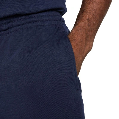Nike Pantalón corto Club Knit — photo 4