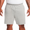 Short Nike Club Knit