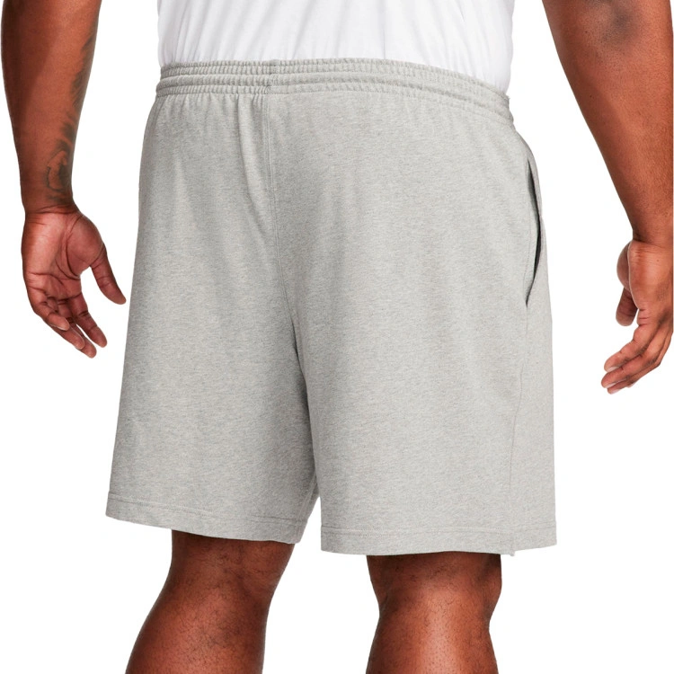 pantalon-corto-nike-club-knit-dk-grey-heather-white-1