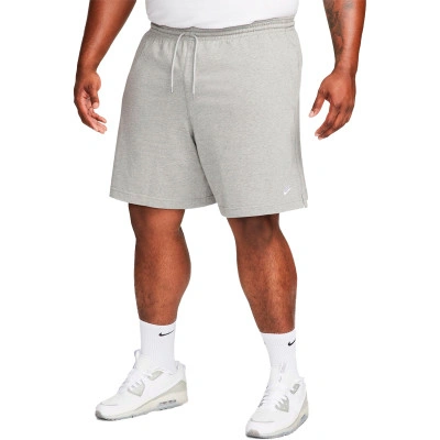 Nike Pantalón corto Club Knit — photo 3