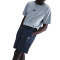 Short Nike Club Utility