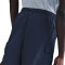 Short Nike Club Utility