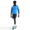Short Nike Club Utility