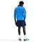 Short Nike Club Utility