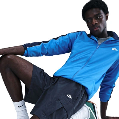 Nike Pantalón corto Club Utility — photo 3