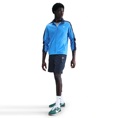 Nike Pantalón corto Club Utility — photo 4