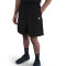 Short Nike Club Utility