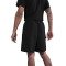 Short Nike Club Utility