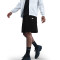 Short Nike Club Utility