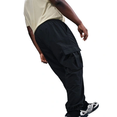 Nike Pantalón largo Club Woven Cargo — foto 3