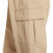 Calças Nike Club Woven Cargo