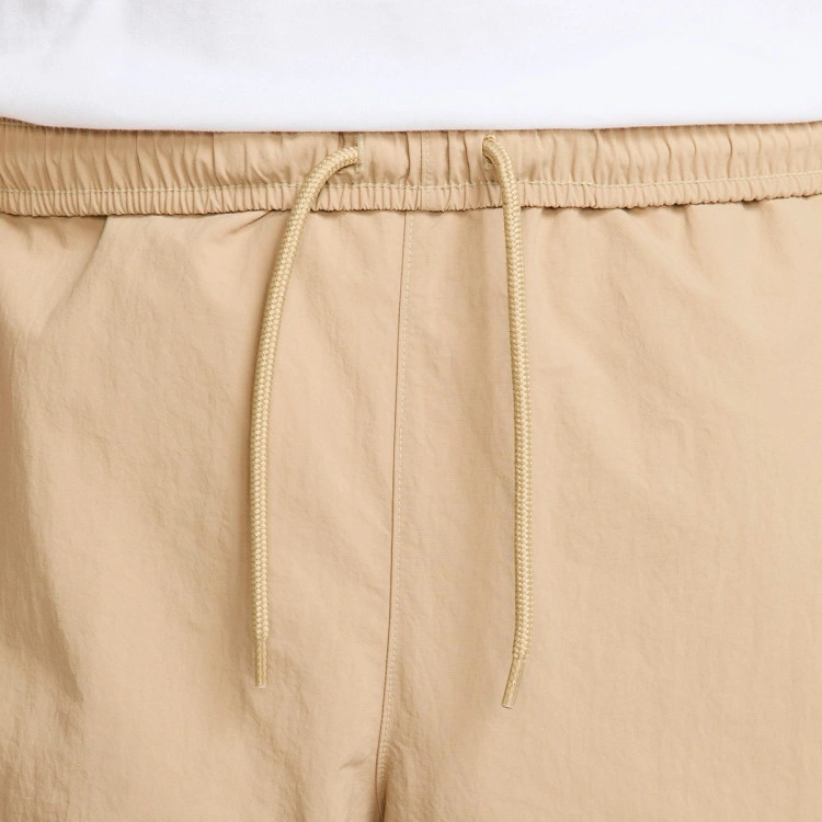 pantalon-largo-nike-club-woven-cargo-parachute-beige-white-3