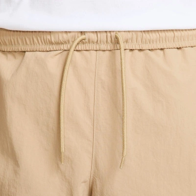 Nike Pantalón largo Club Woven Cargo — photo 4