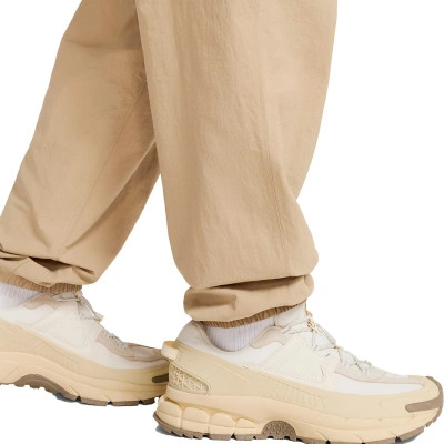 Nike Pantalón largo Club Woven Cargo — photo 6