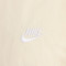 Nike Verein gewebt Jacke