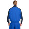 Nike Verein gewebt Jacke
