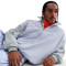 Nike Club Woven Jacket