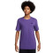 Nike Sportswear Club T-Shirt