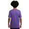 Nike Sportswear Club T-Shirt