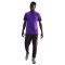 Nike Sportswear Club T-Shirt
