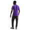 Nike Sportswear Club T-Shirt