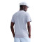 T-Shirt Nike Sportswear Club