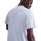 T-Shirt Nike Sportswear Club