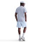 T-Shirt Nike Sportswear Club
