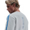 Sudadera Nike Sportswear Crew Fleece