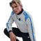 Sudadera Nike Sportswear Crew Fleece