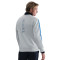 Sudadera Nike Sportswear Crew Fleece