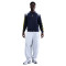 Sudadera Nike Sportswear Crew Fleece