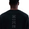 Nike Sportswear Crew Fleece Sweatshirt