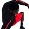 Nike Sportswear Crew Fleece Sweatshirt