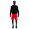 Nike Sportswear Crew Fleece Sweatshirt