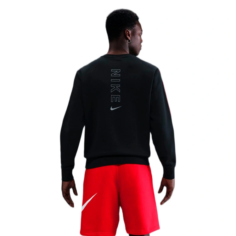 sudadera-nike-sportswear-crew-fleece-black-black-1
