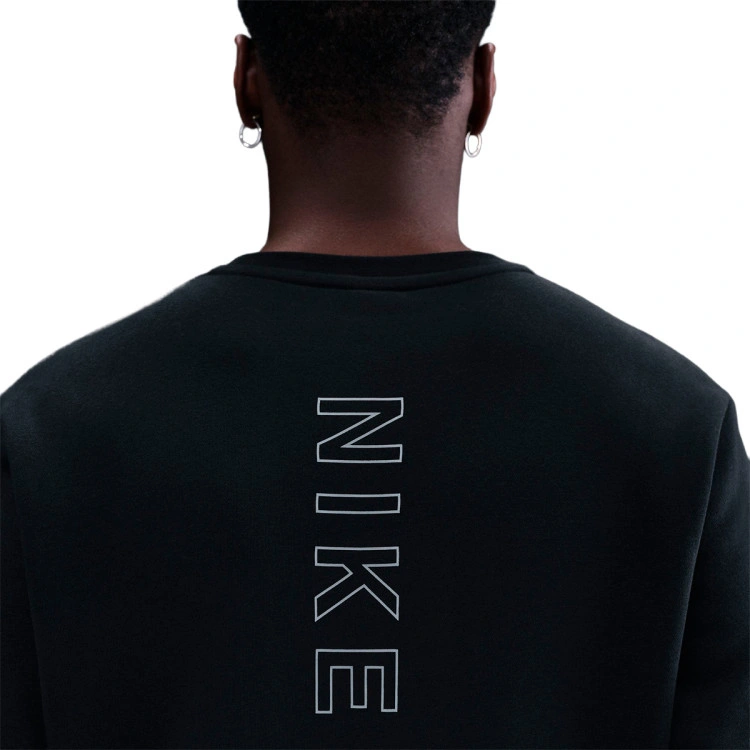 sudadera-nike-sportswear-crew-fleece-black-black-3