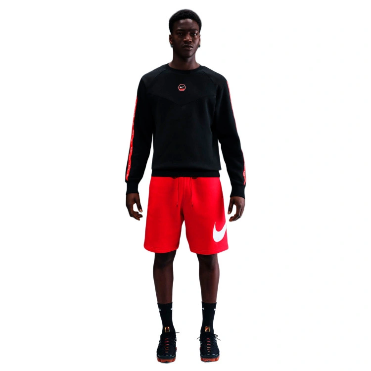 sudadera-nike-sportswear-crew-fleece-black-black-5
