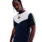 Playera Nike Sportswear Dri-FIT
