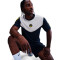 Playera Nike Sportswear Dri-FIT